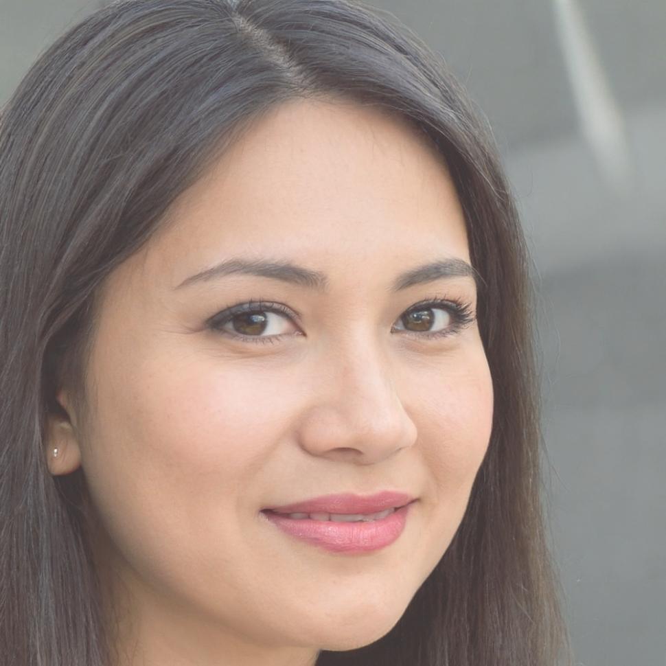 Portrait de Sophie Martineau, responsable des partenariats