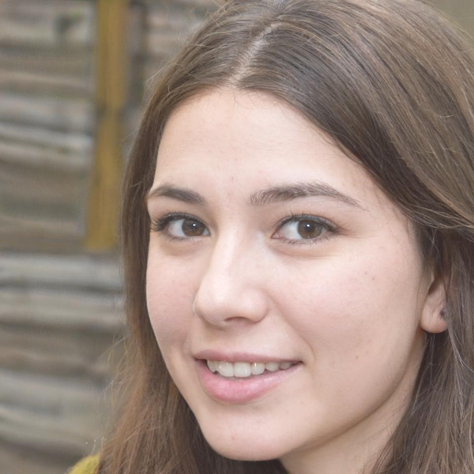 Directrice des ressources humaines